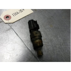 110L127 Coolant Temperature Sensor For 06-07 Dodge Ram 1500  4.7 56027873